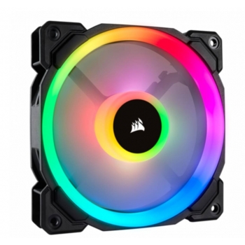 Corsair-LL120-RGB